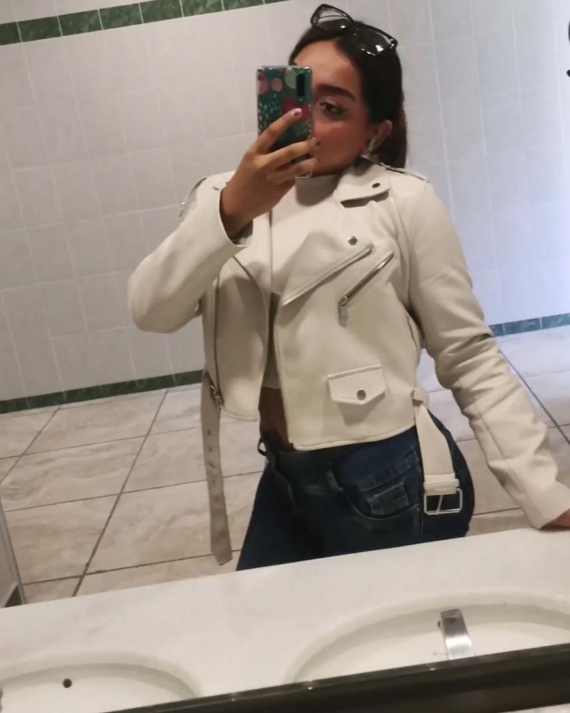 Chica busca chico en Alicante: 