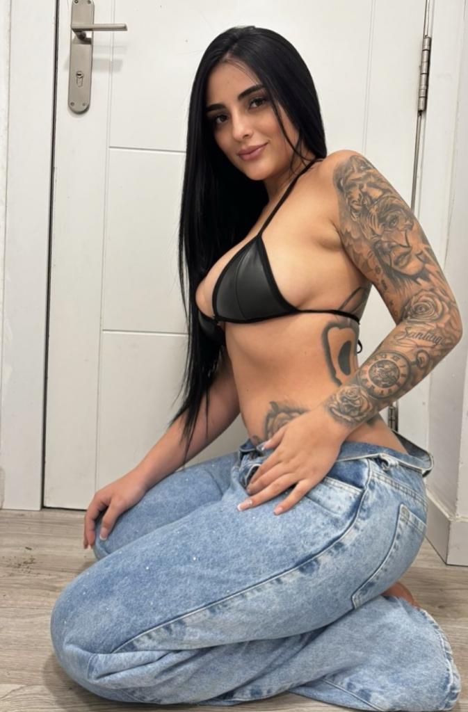 Chica busca chico en Zaragoza: 