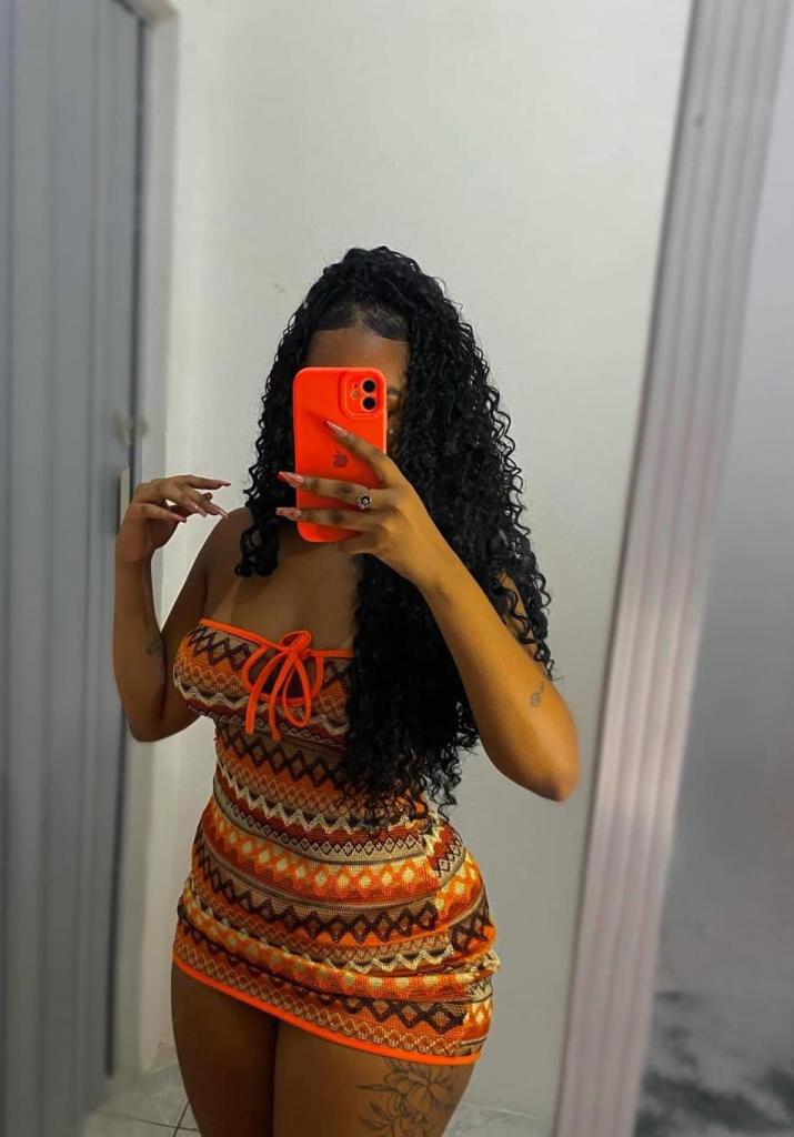 622864724: Chica busca chico en Granada