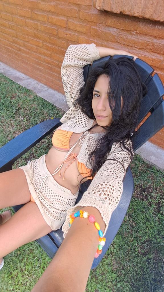 Virtual en Madrid: Virtual