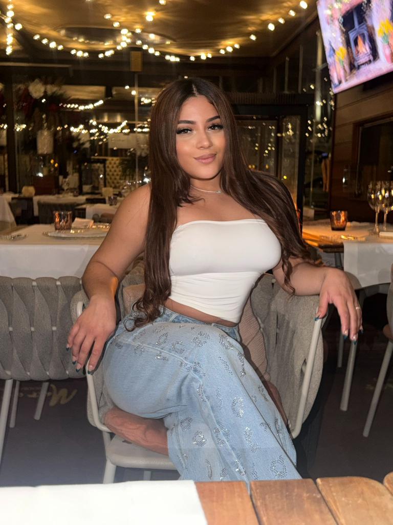 Chica busca chico en Mallorca: 