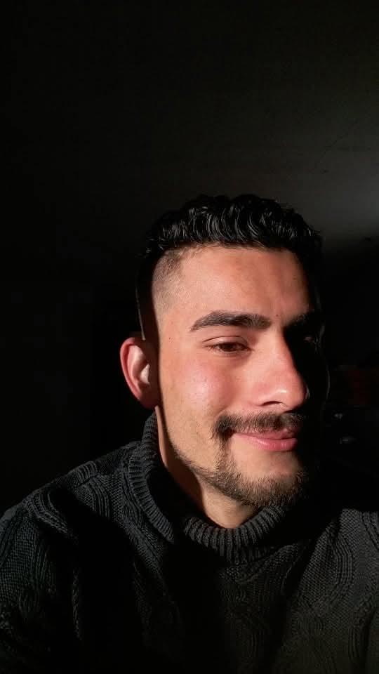 681624654: Chico busca chica en Barcelona