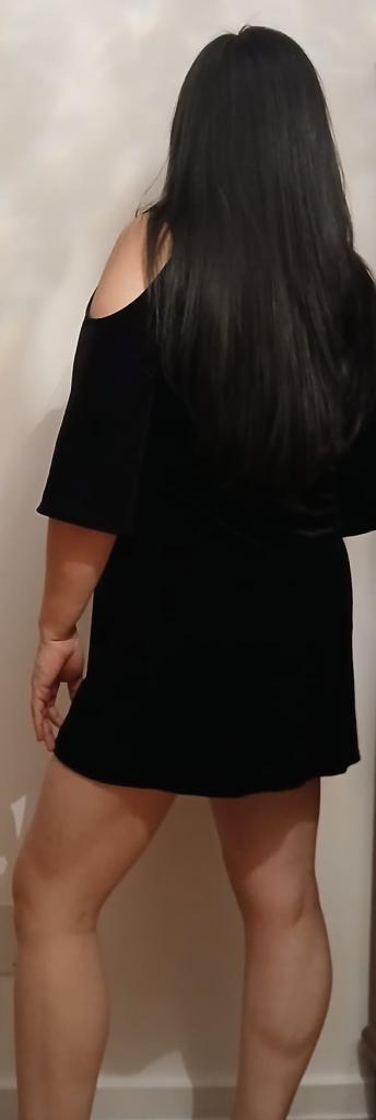 Chica busca chico en Zamora: 