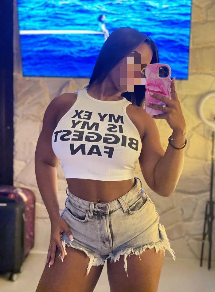 665466857: Chica busca chico en Málaga