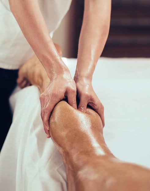 Chica busca chico en Guipúzcoa: 