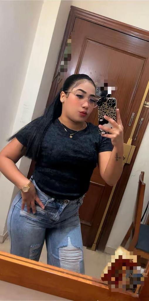 Chica busca chico en Sevilla: 