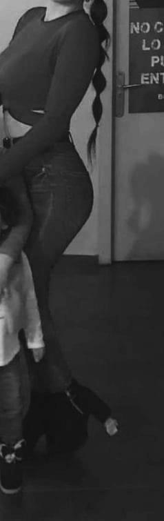 Chica busca chico en Mallorca: 