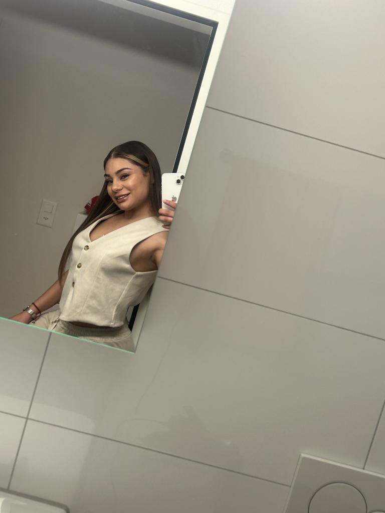 Chica busca chico en Tarragona: 