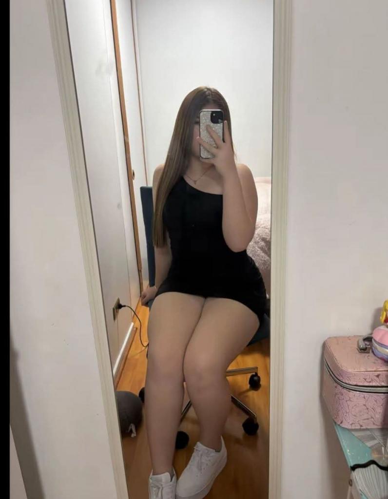 Chica busca chico en Palencia: 