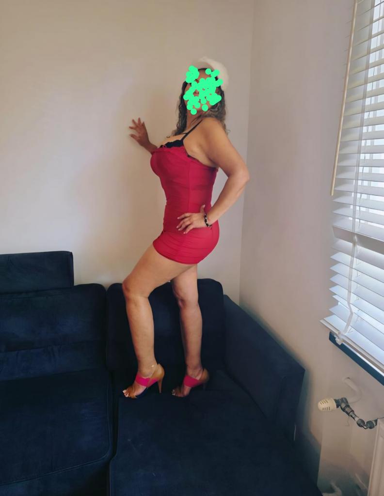 611278278: Chica busca chico en Alicante