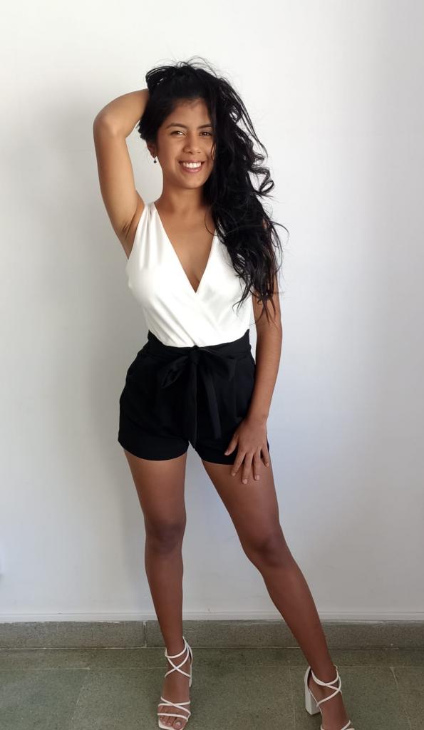 641611690: Chica busca chico en Pontevedra