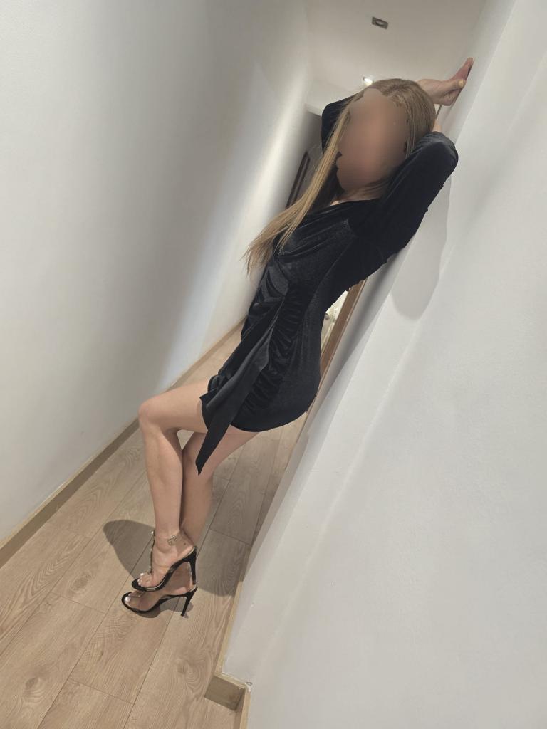 Chica busca chico en Asturias: 