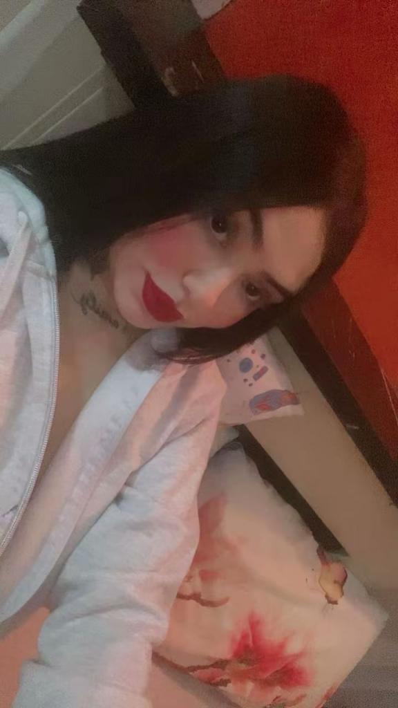 Chica busca chico en Valencia: 