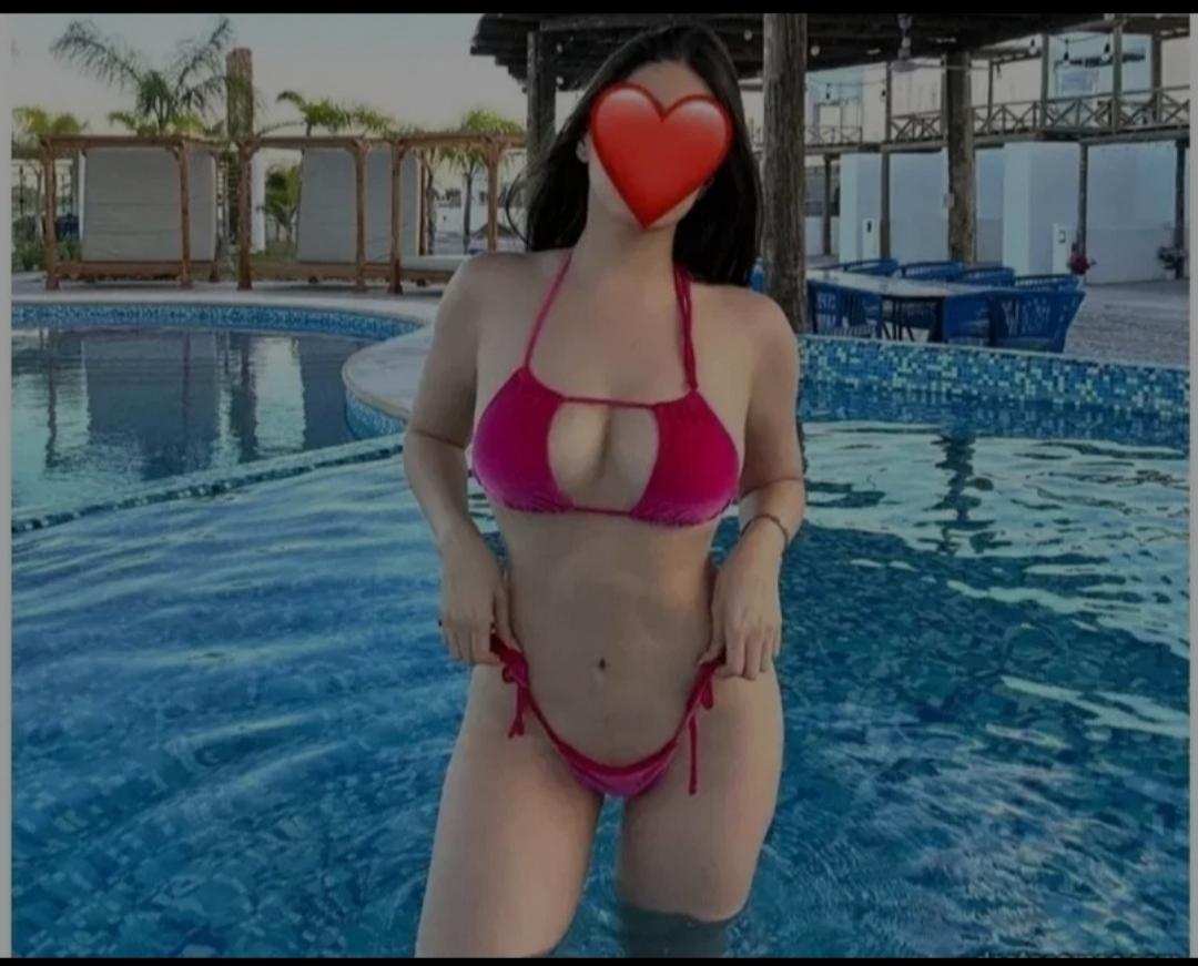 642453930: Chica busca chico en Navarra