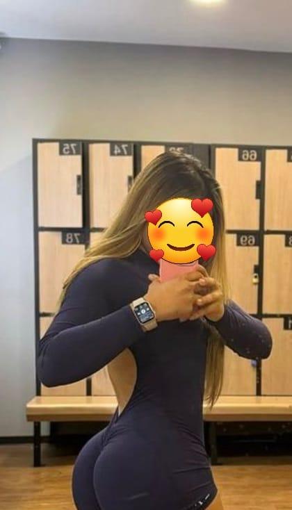 Chica busca chico en Zaragoza: 