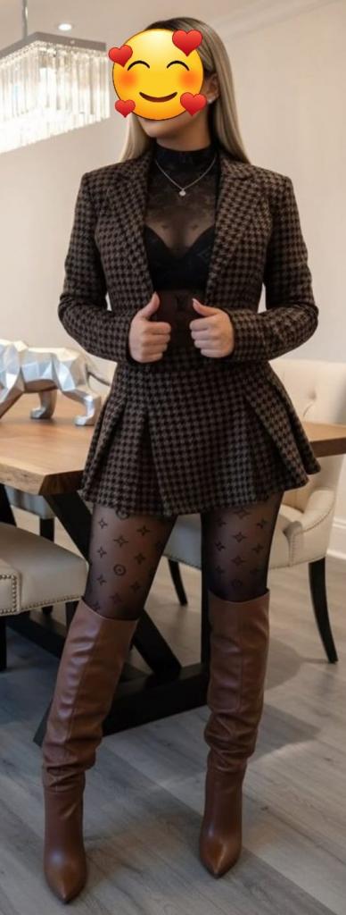 Chica busca chico en Zaragoza: 