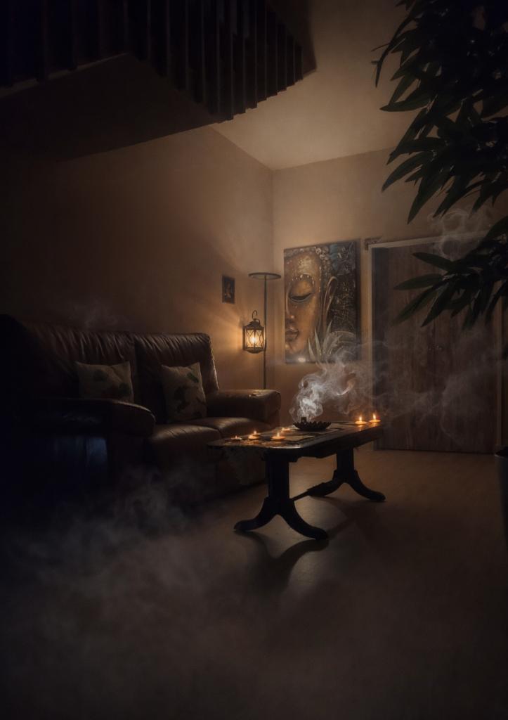 Chica busca chico en La Coruña: 