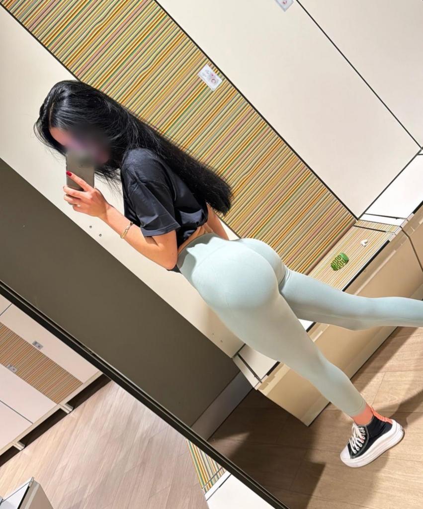 600071308: Chica busca chico en Madrid