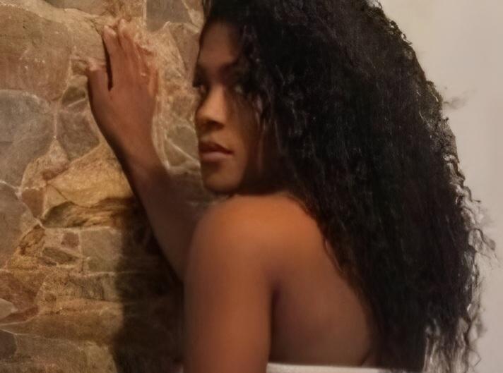 627709182: Transexual en La Coruña