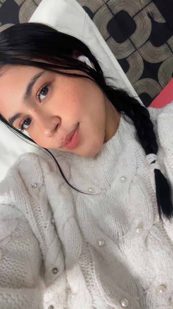 Chica busca chico en Mallorca: 