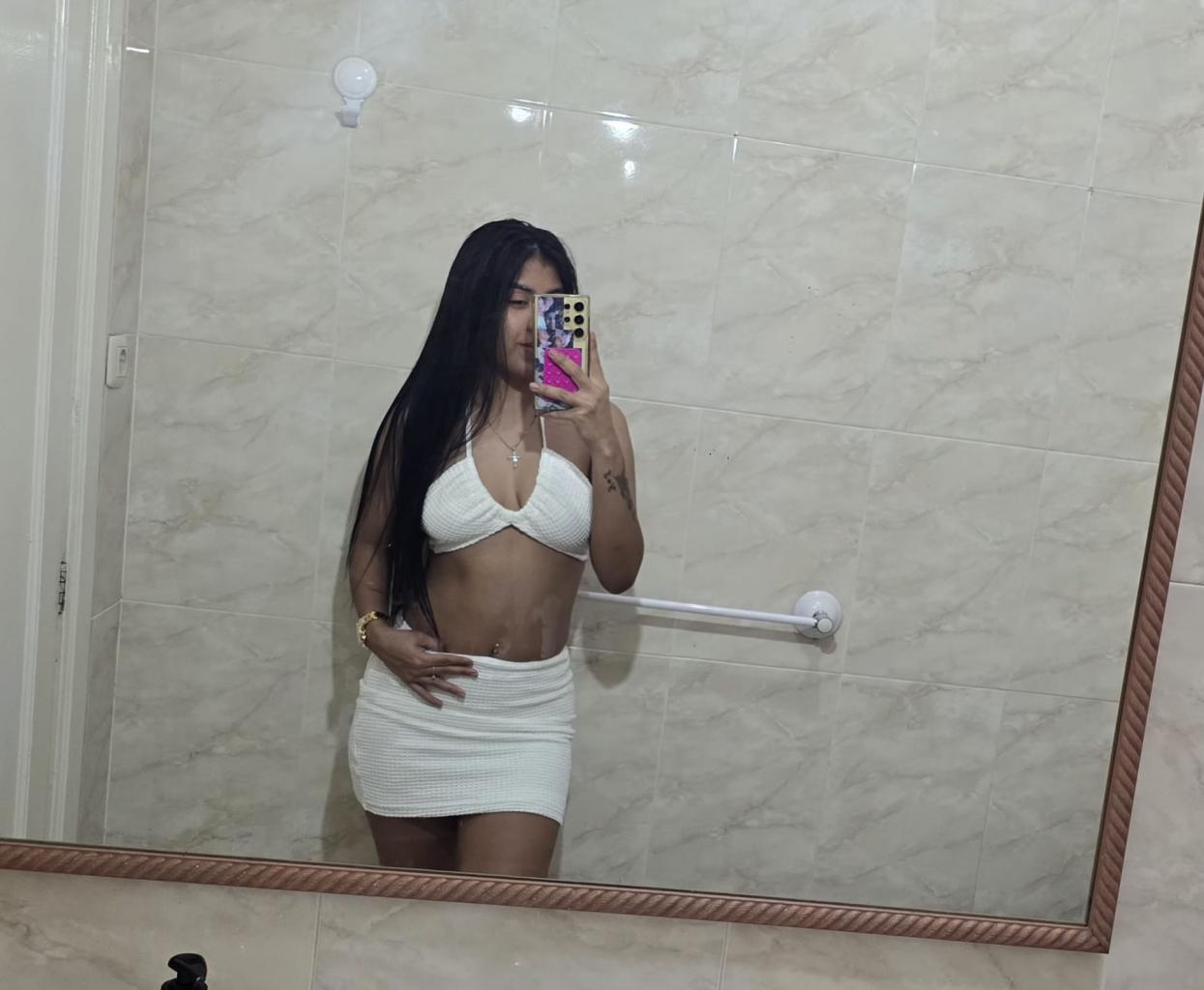 641611690: Chica busca chico en Pontevedra