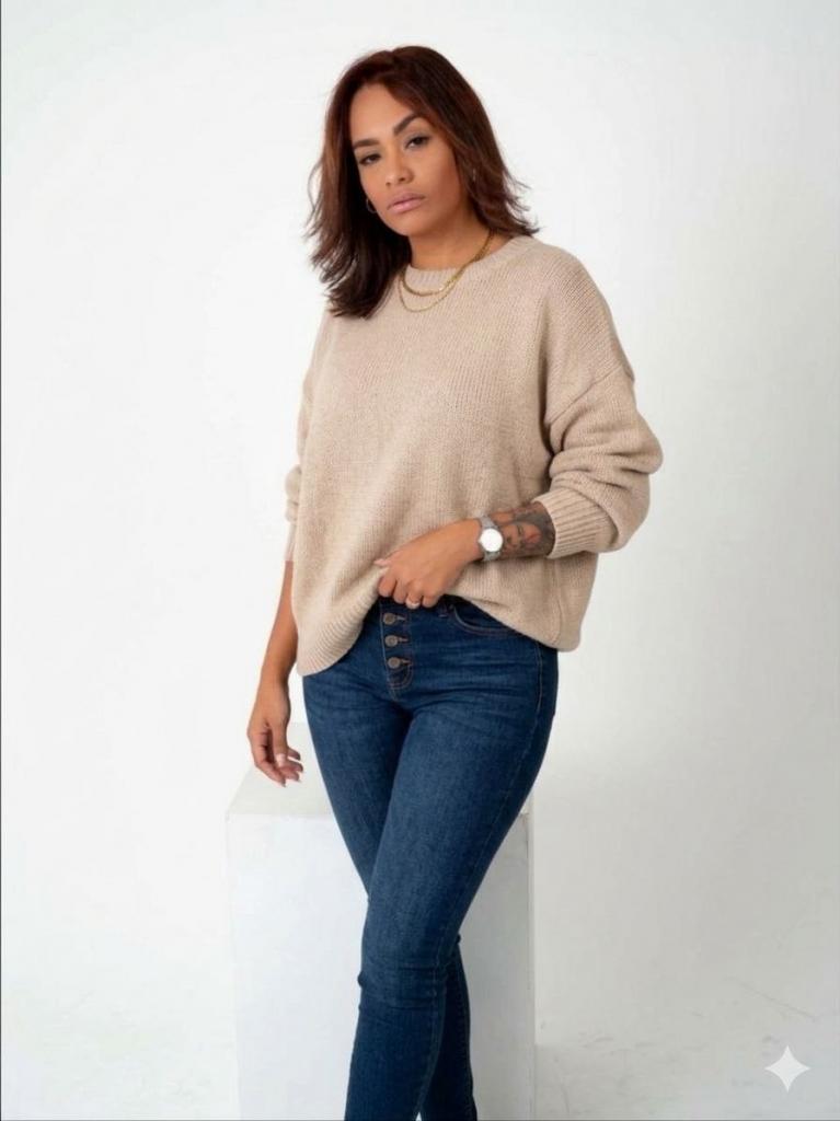 Chica busca chico en Tenerife: Chica busca chico