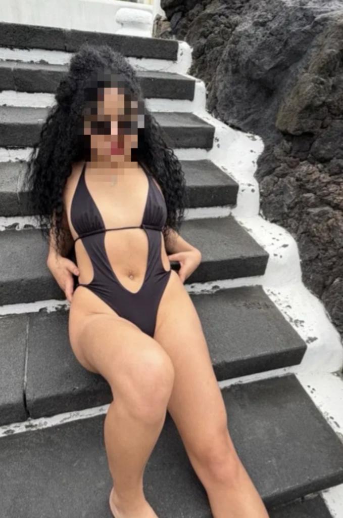 674009380: Chica busca chico en Madrid