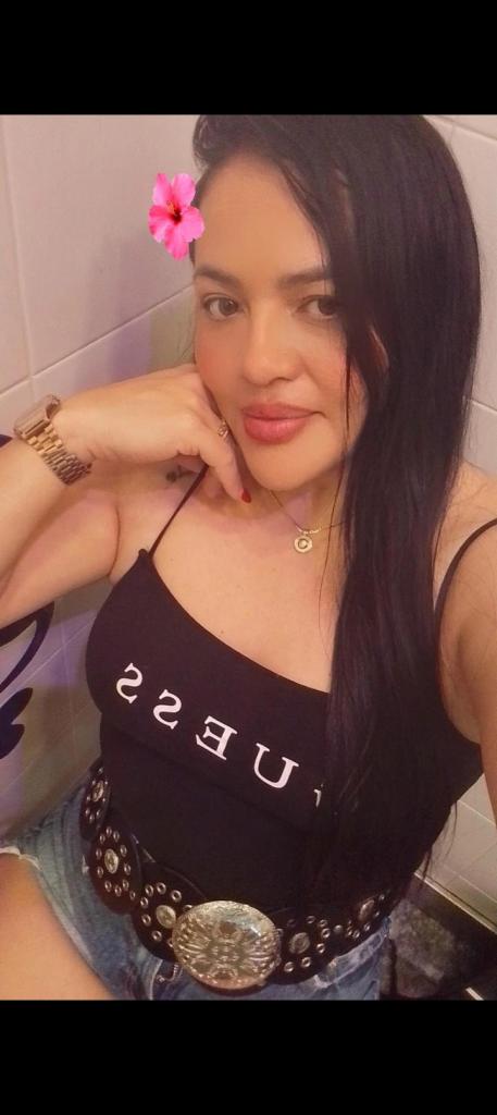 Chica busca chico en Murcia: 