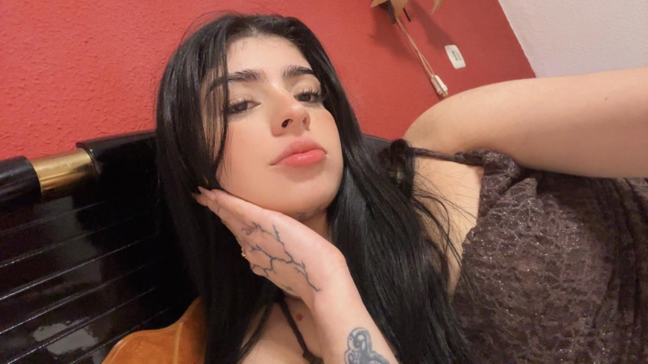 602569070: Chica busca chico en Alicante