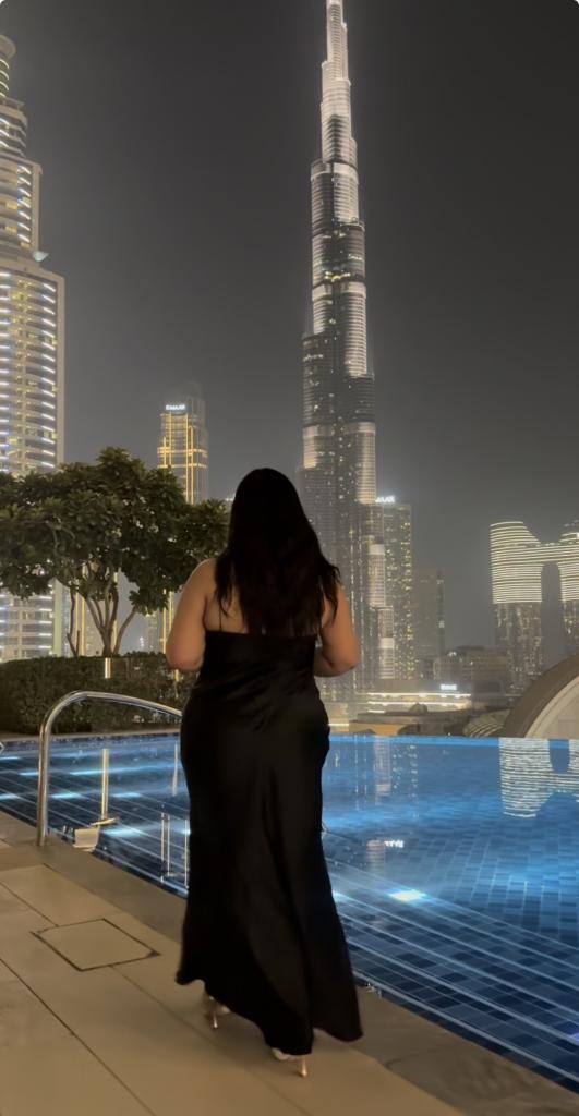 Chica busca chico en Granada: 