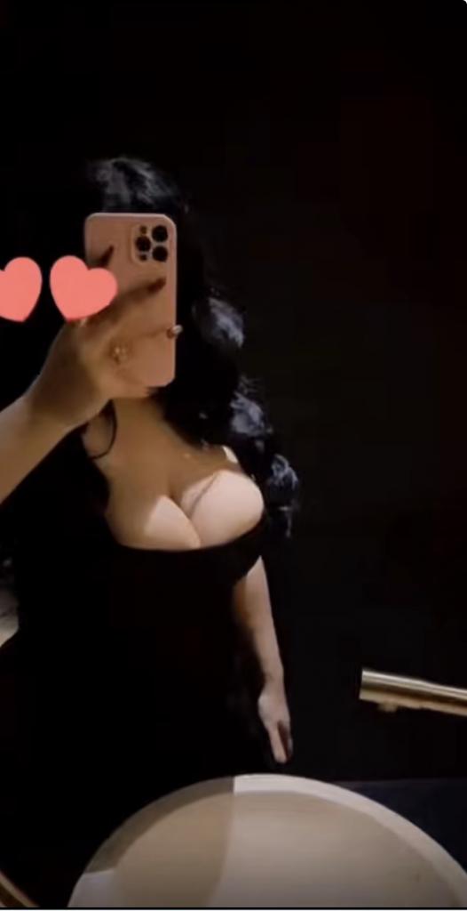 Chica busca chico en Granada: 