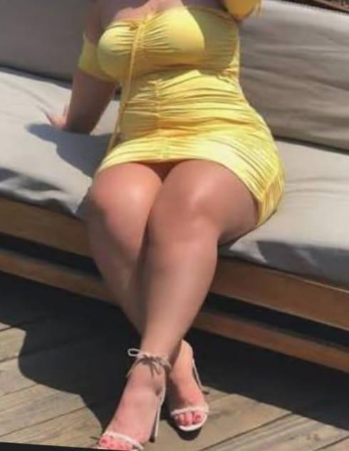 Chica busca chico en Ciudad Real: 