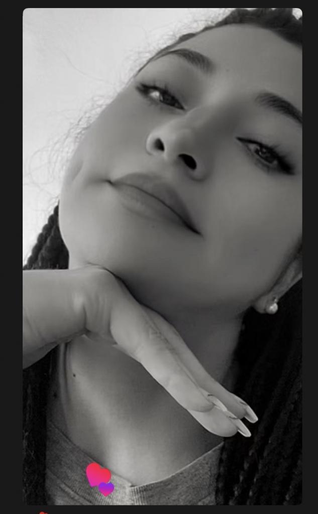 Chica busca chico en Mallorca: 