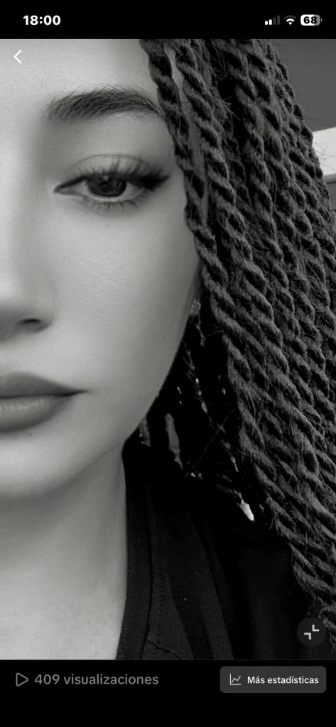 677278308: Chica busca chico en Mallorca