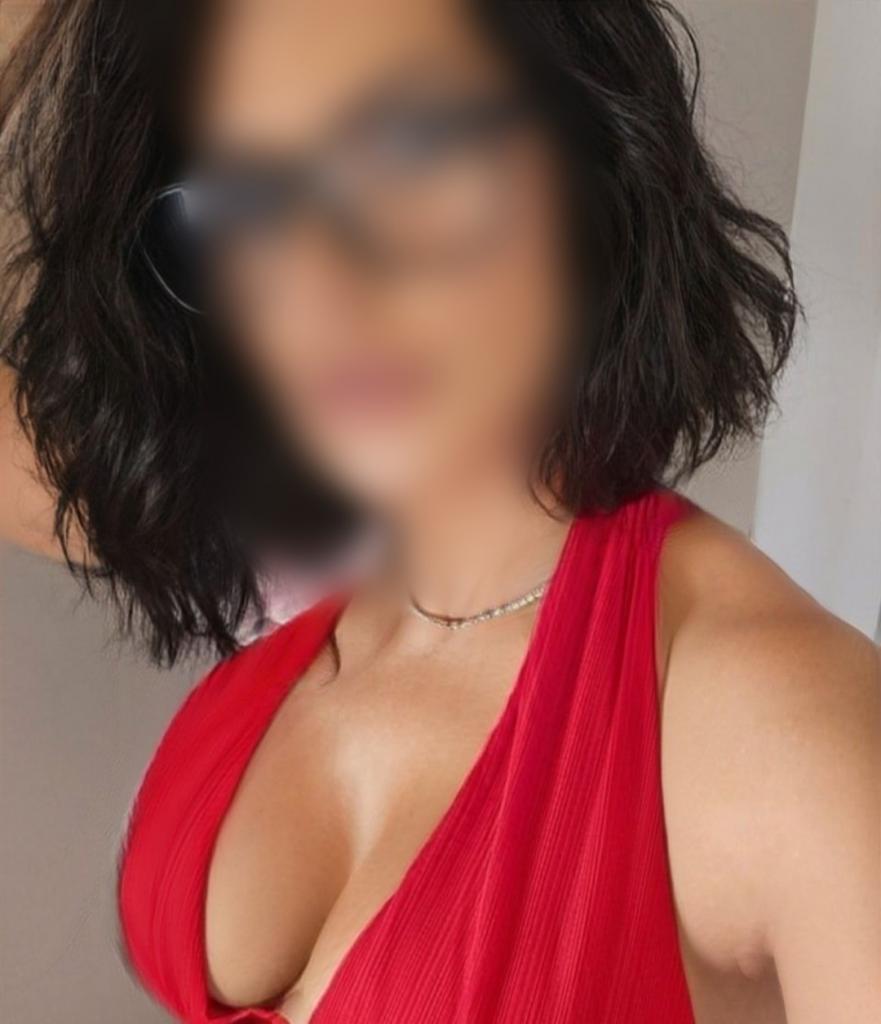 Chica busca chico en Jaén: 