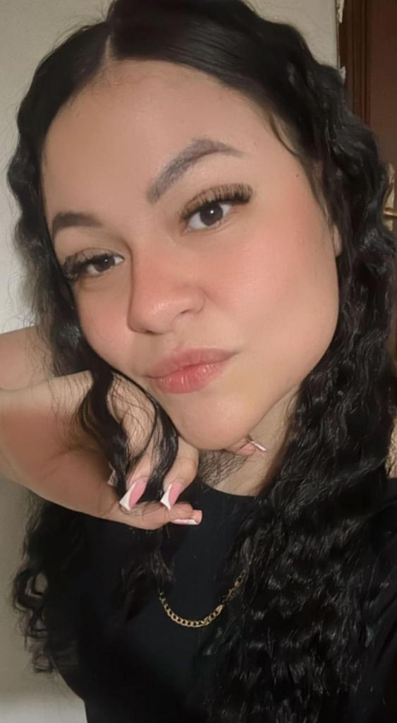 614072392: Chica busca chico en Granada