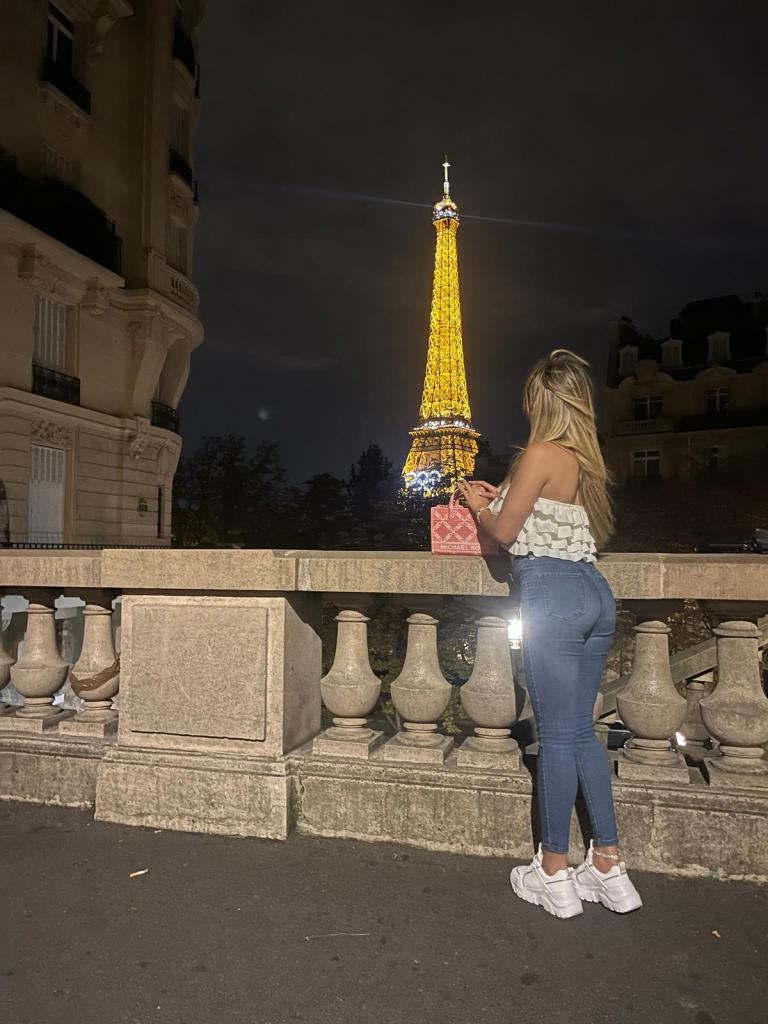 Travesti en Almería: 