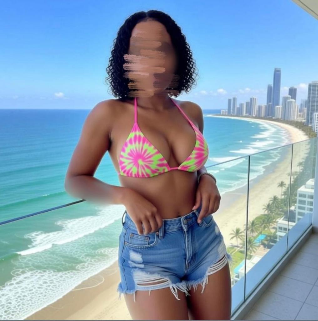 Chica busca chico en Tarragona: 