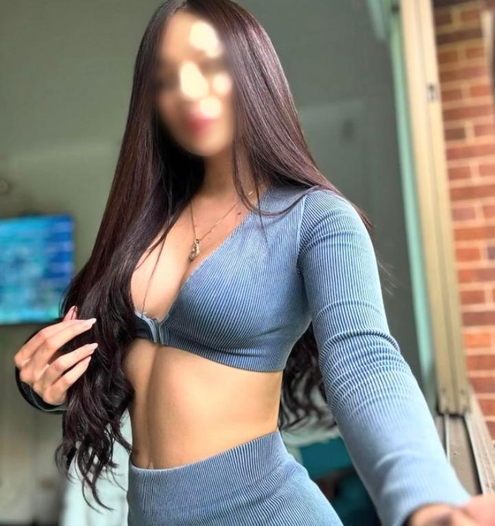 Chica busca chico en Navarra: 