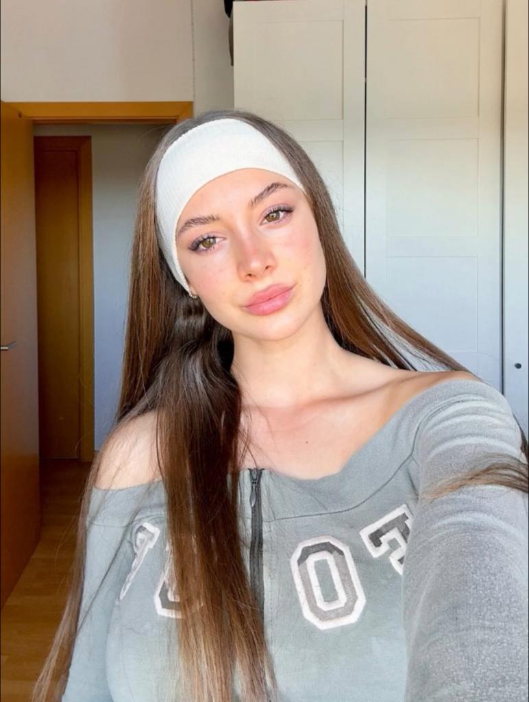 Chica busca chico en Zaragoza: 