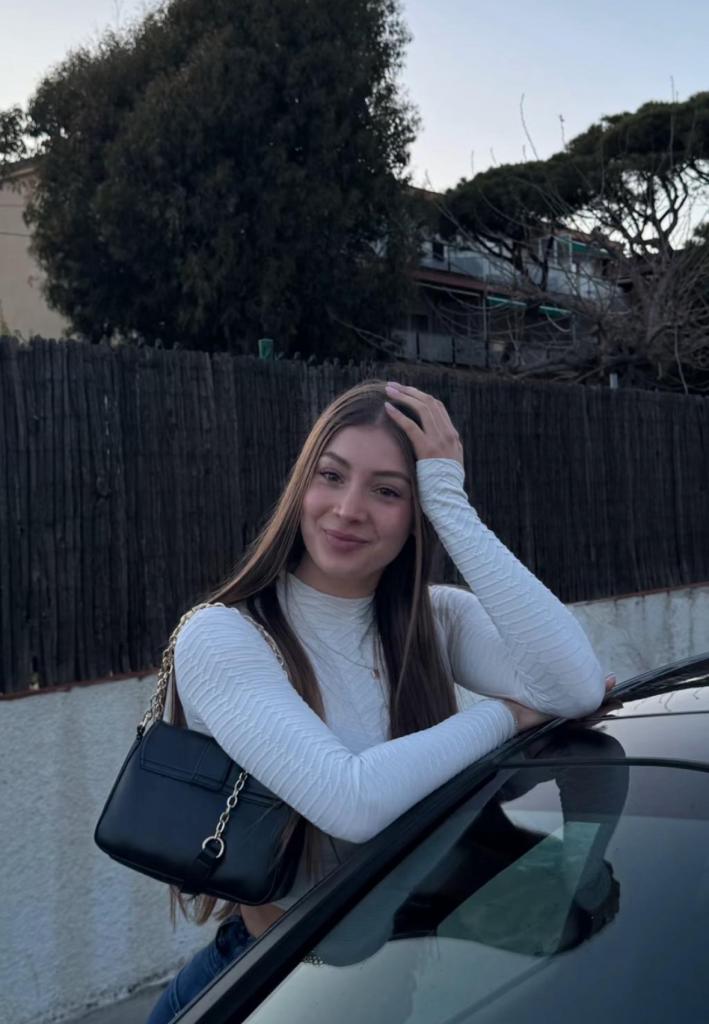 Chica busca chico en Zaragoza: 