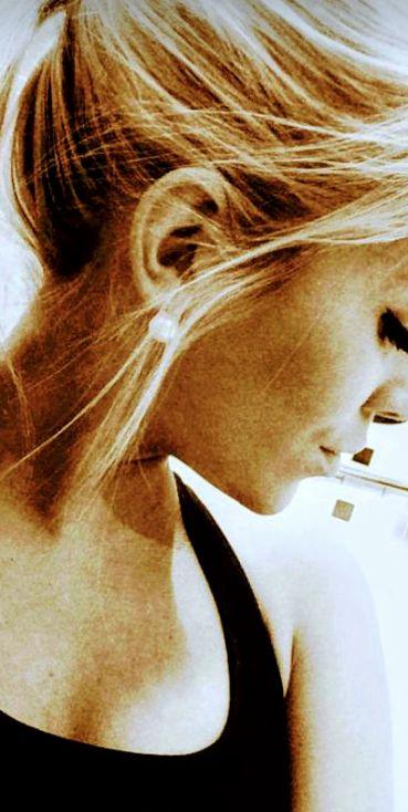 Chica busca chico en Córdoba: 