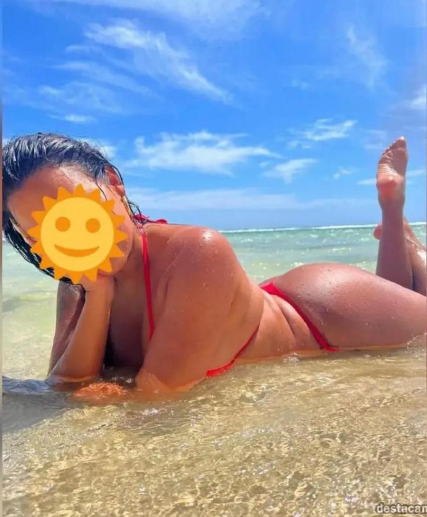 624131820: Chica busca chico en Las Palmas