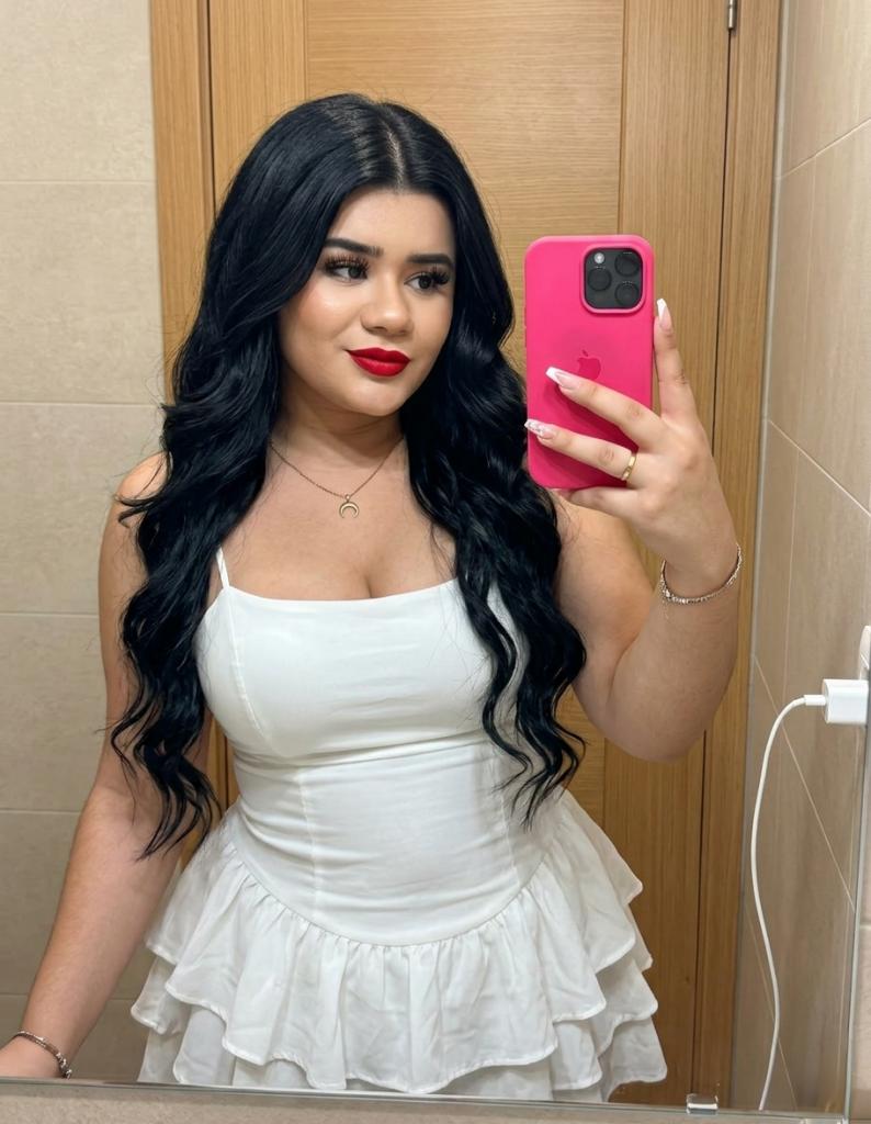 Chica busca chico en Alicante: 