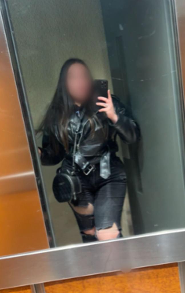 642809584: Chica busca chico en Granada