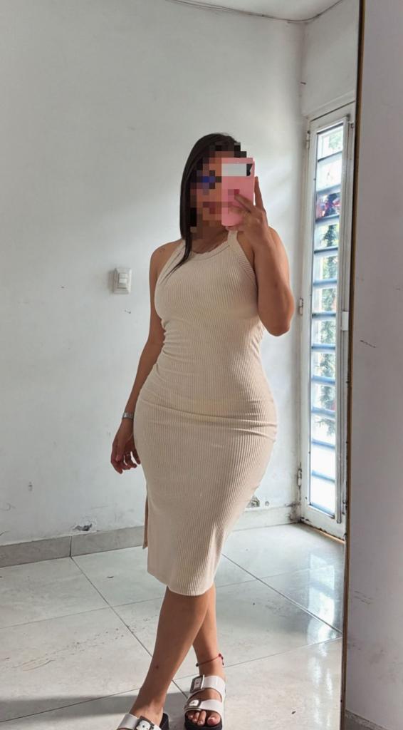 Chica busca chico en Huelva: 