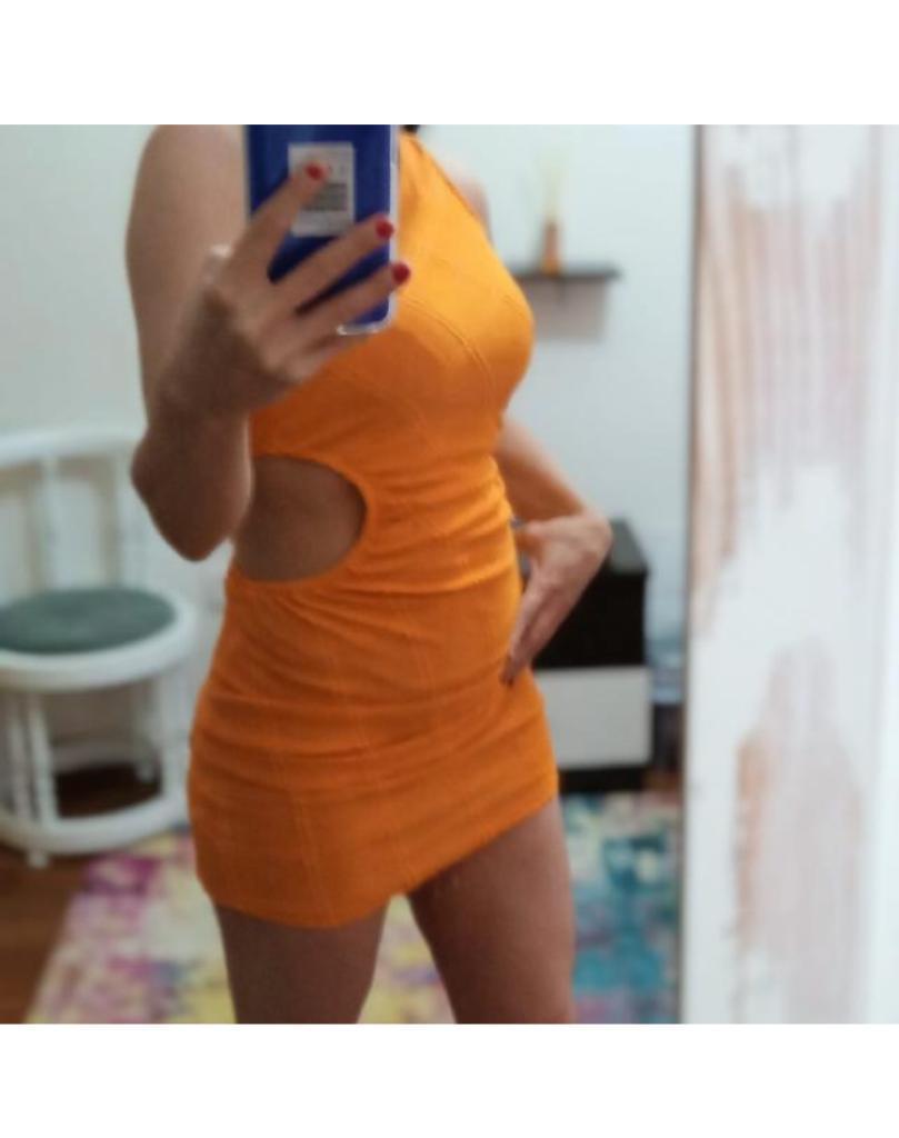 Chica busca chico en Pontevedra: 