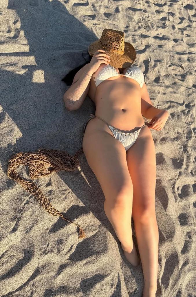 Chica busca chico en Almería: 