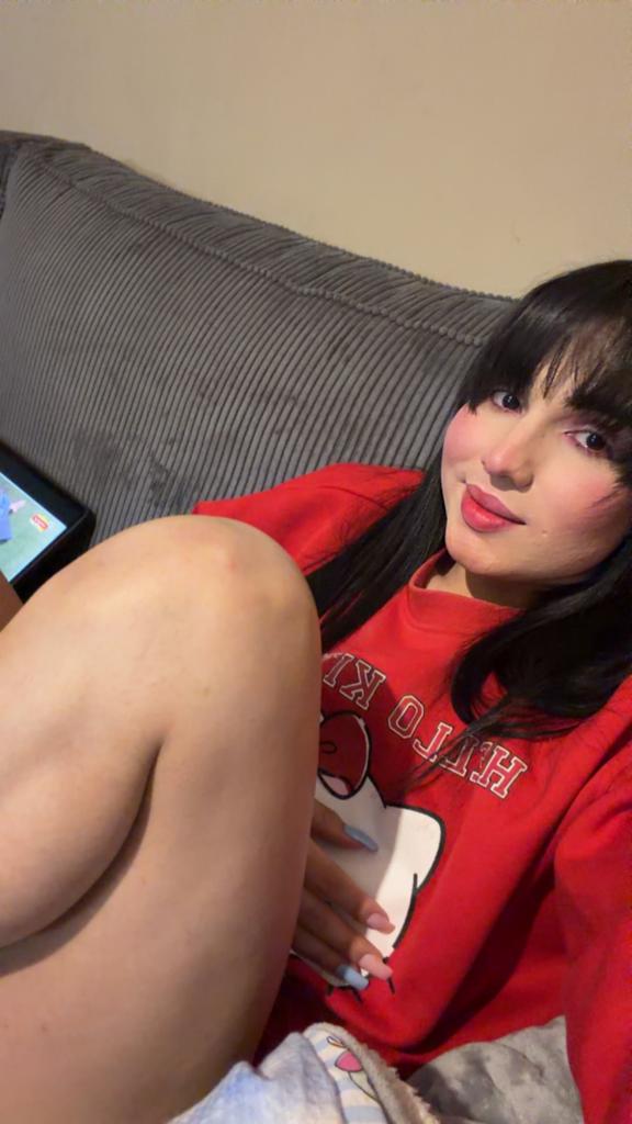 691726509: Transexual en Granada