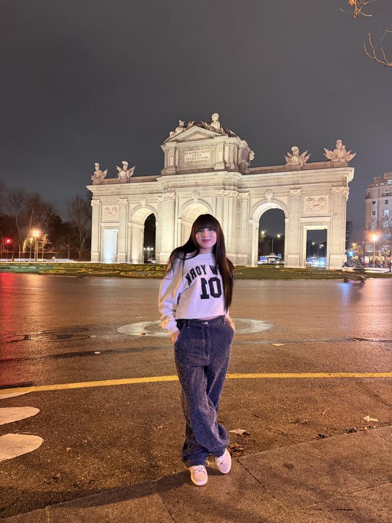 Travesti en Granada: 